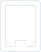医院科室